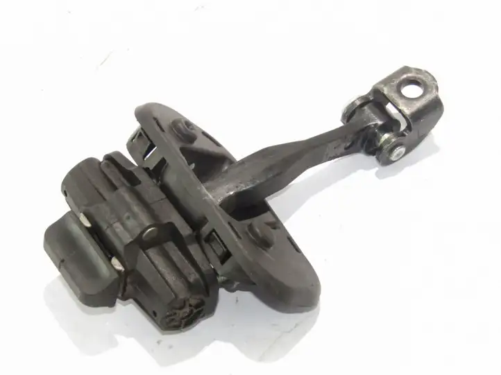Ford Focus (2011 - 2015) Ограничитель задней двери — фото 1