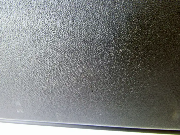 Kia Ceed (2010 - 2012) Вещевой ящик — фото 6