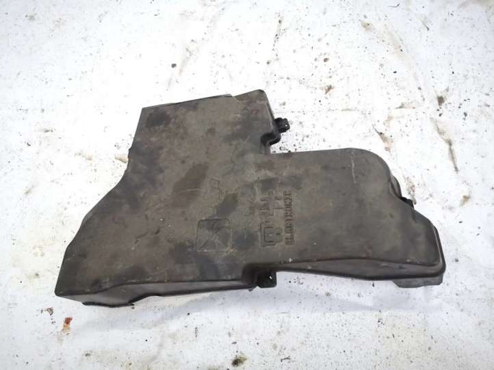 9686732180 Citroen C5 Dangtis akumuliatoriaus dėžės