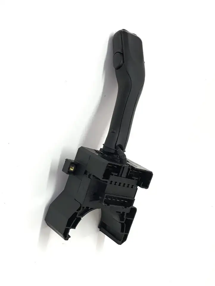 Volkswagen Golf IV (1998 - 2005) Переключатель стеклоочистителей — фото 2