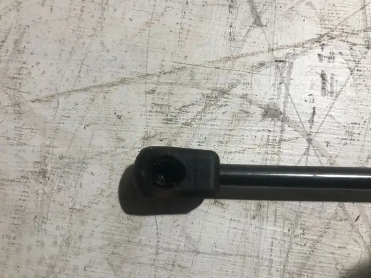 Jaguar F-Pace (2016 - ) HK8316C826AA Амортизатор крышки багажника — фото 3