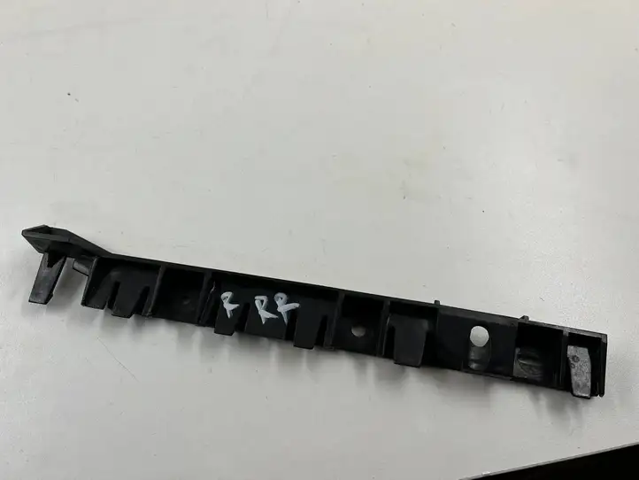 BMW 1 E82 E88 (2007 - 2014) 7118159 Крепление крыла — фото 1