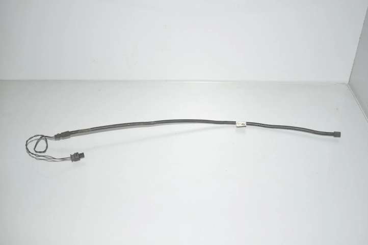 7391043 BMW 3 F30 F35 F31 Interjero komforto antena