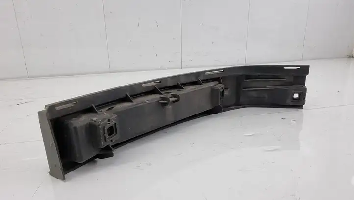 Volvo S80 (2009 - 2013) 30655125 Кронштейн заднего бампера — фото 1