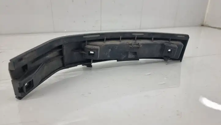 Volvo S80 (2009 - 2013) 30655125 Кронштейн заднего бампера — фото 6