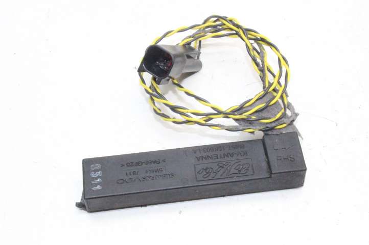 8M5T15K603LA Ford Kuga I Interjero komforto antena