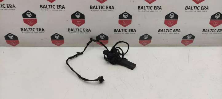 9220831 BMW 5 G30 G31 Interjero komforto antena