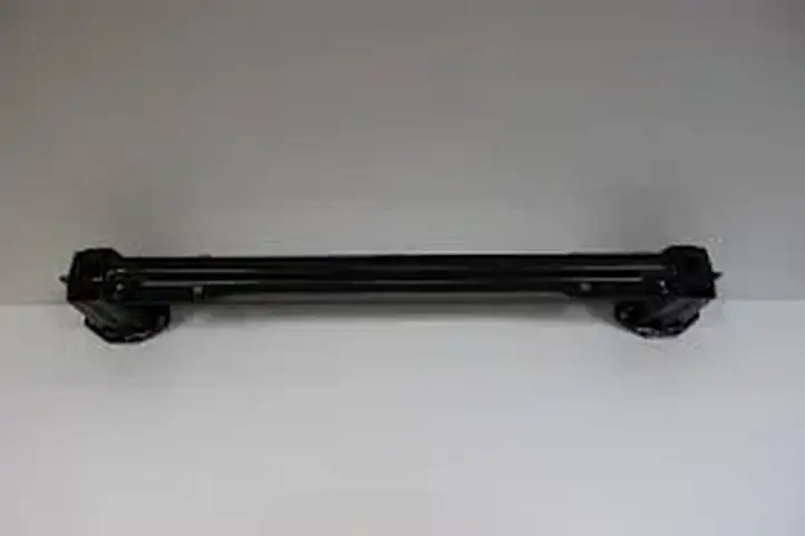 Subaru Impreza III (2008 - 2012) 57711FG0109P Усилитель заднего бампера — фото 1