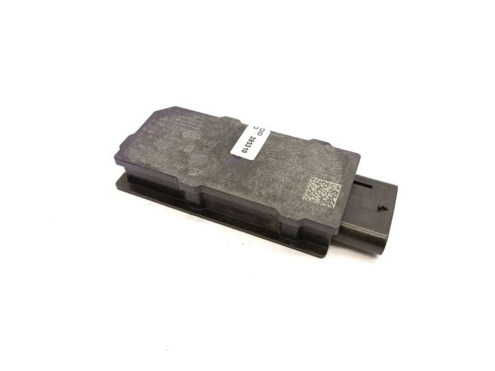 5WA962133D Volkswagen ID.3 Interjero komforto antena