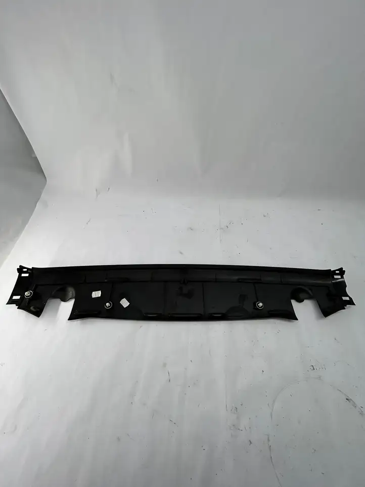 BMW 3 F30 F35 F31 (2012 - 2018) 7263143 Прочие детали салона — фото 1