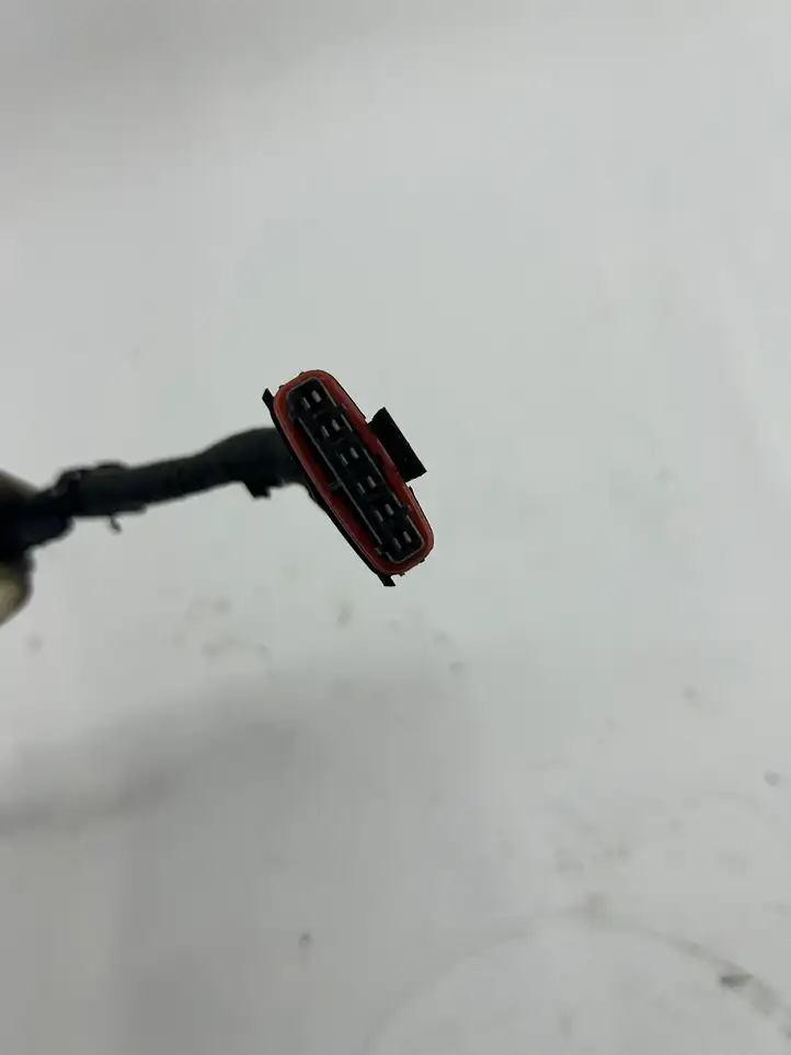 Kia Ceed (2015 - 2018) 1404070089 Прочая электропроводка — фото 3