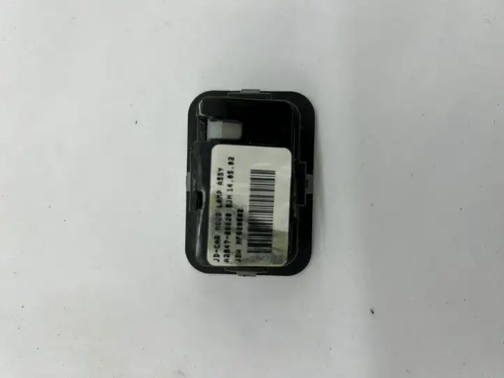 Kia Ceed (2015 - 2018) A284760020 Датчик света — фото 3