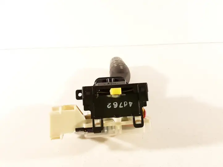 Subaru Impreza III (2008 - 2012) 17A0896 Подрулевой переключатель — фото 4