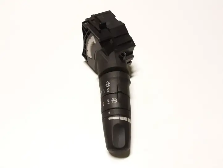 Nissan X-Trail T30 (2001 - 2007) 252608H705 Переключатель стеклоочистителей — фото 4
