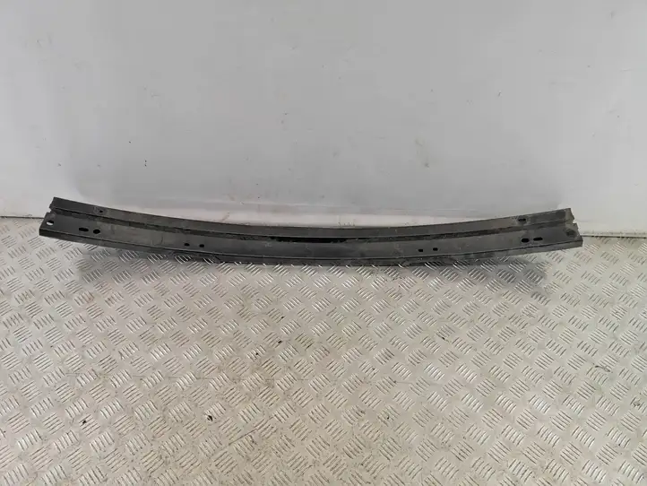 Toyota RAV 4 (XA40) (2012 - 2018) 5202342040 Усилитель заднего бампера — фото 3