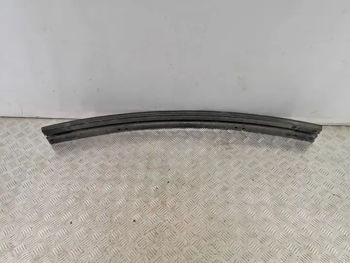 Toyota RAV 4 (XA40) (2012 - 2018) 5202342040 Усилитель заднего бампера — фото 4