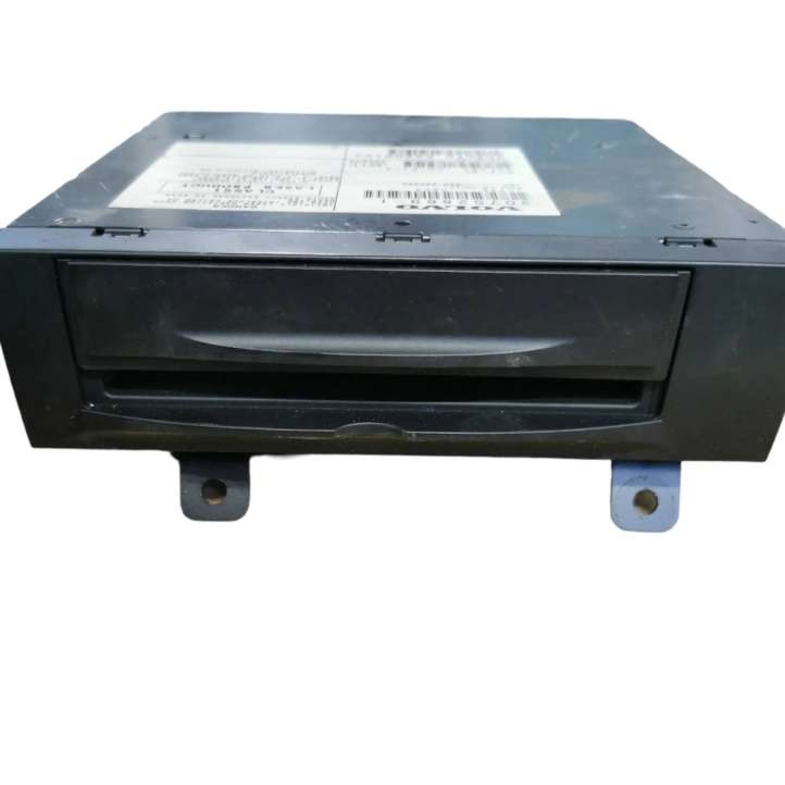 307528691 Volvo V50 Navigacijos (GPS) CD/DVD skaitytuvas