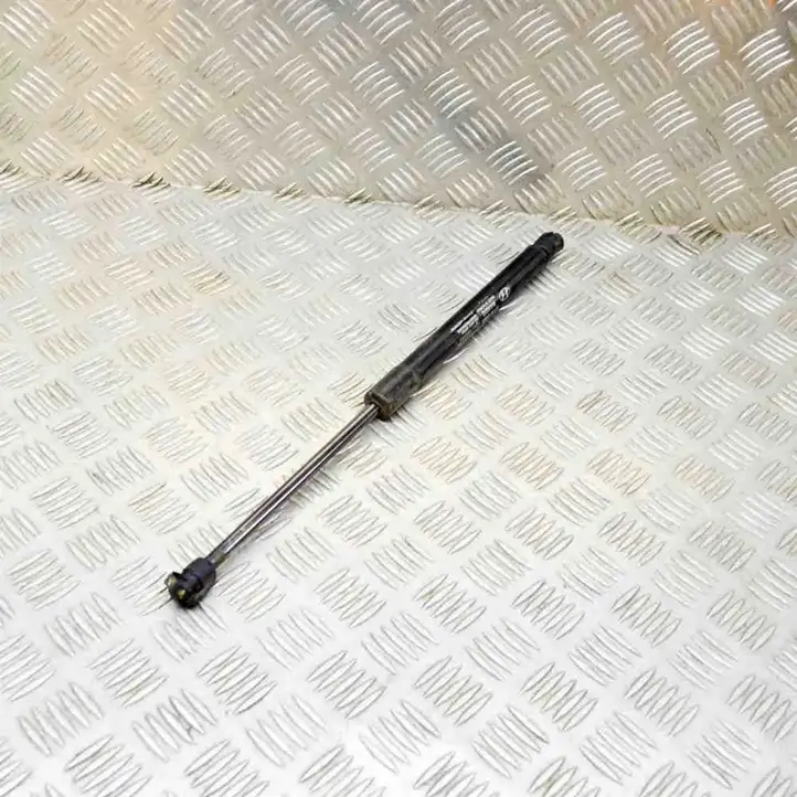 Hyundai Santa Fe (2005 - 2009) 817702B000 Амортизатор крышки багажника — фото 4