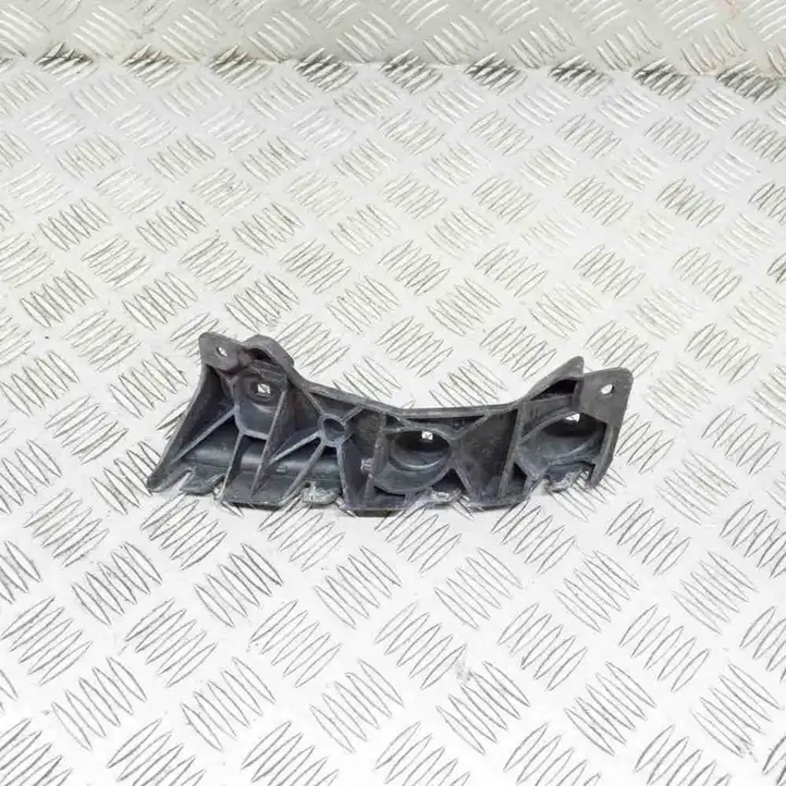 Mini Cooper Countryman R60 (2010 - 2016) 9802115 Кронштейн угловой части бампера — фото 2