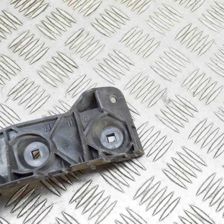 Mini Cooper Countryman R60 (2010 - 2016) 9802115 Кронштейн угловой части бампера — фото 5
