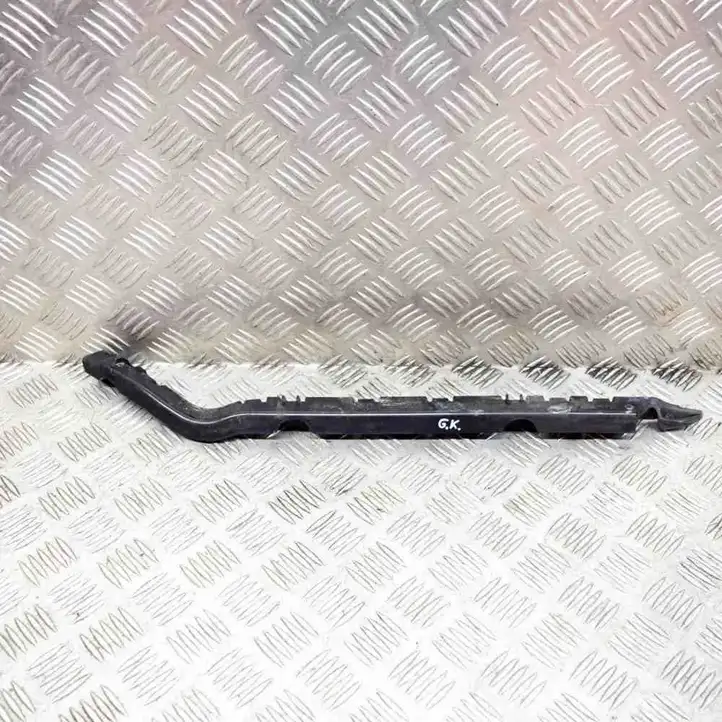 Mercedes-Benz E A207 (2010 - 2017) A2078850721 Кронштейн угловой части бампера — фото 1