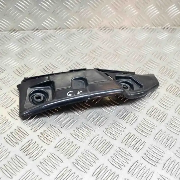 Mercedes-Benz A W176 (2012 - 2018) A1768850165 Кронштейн угловой части бампера — фото 1