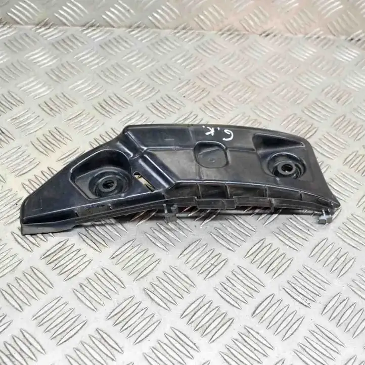 Mercedes-Benz A W176 (2012 - 2018) A1768850165 Кронштейн угловой части бампера — фото 3