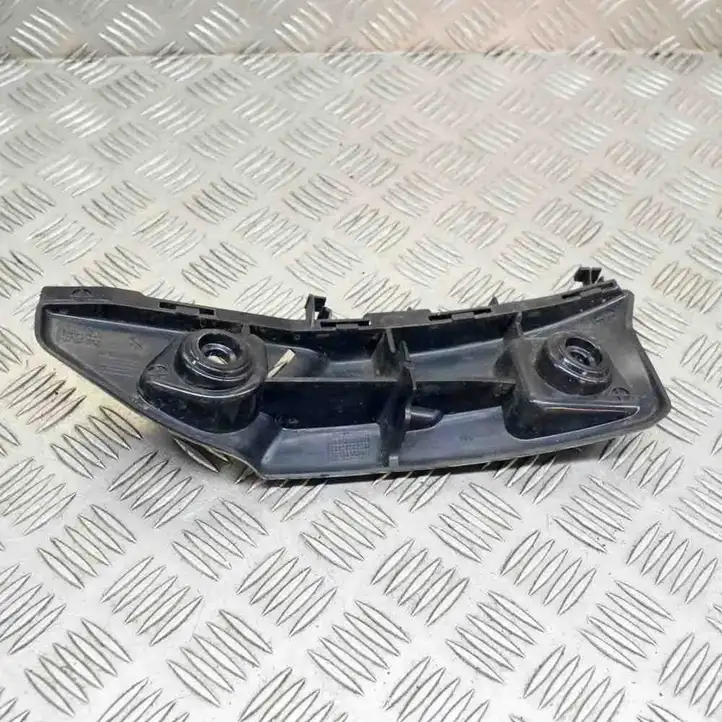 Mercedes-Benz A W176 (2012 - 2018) A1768850165 Кронштейн угловой части бампера — фото 4