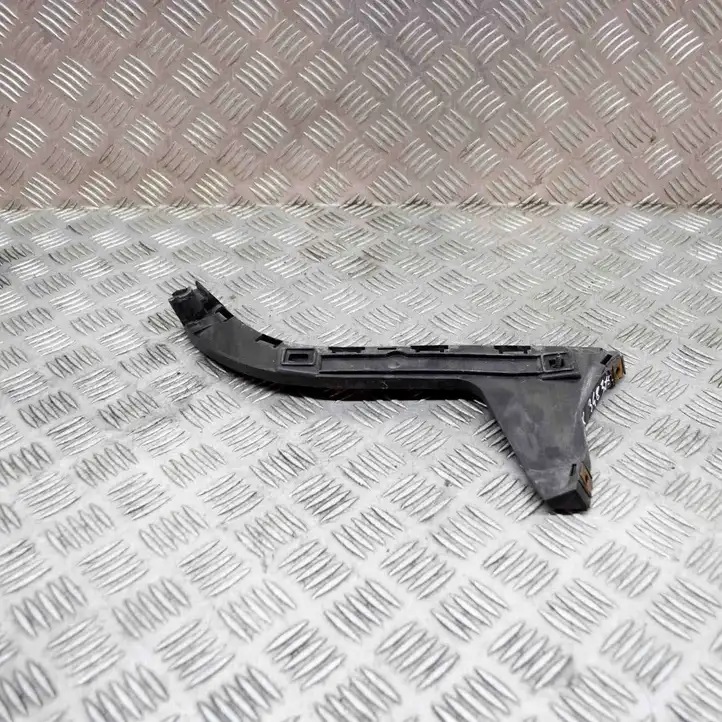 Volvo C70 (2005 - 2009) 09466906 Кронштейн угловой части бампера — фото 1