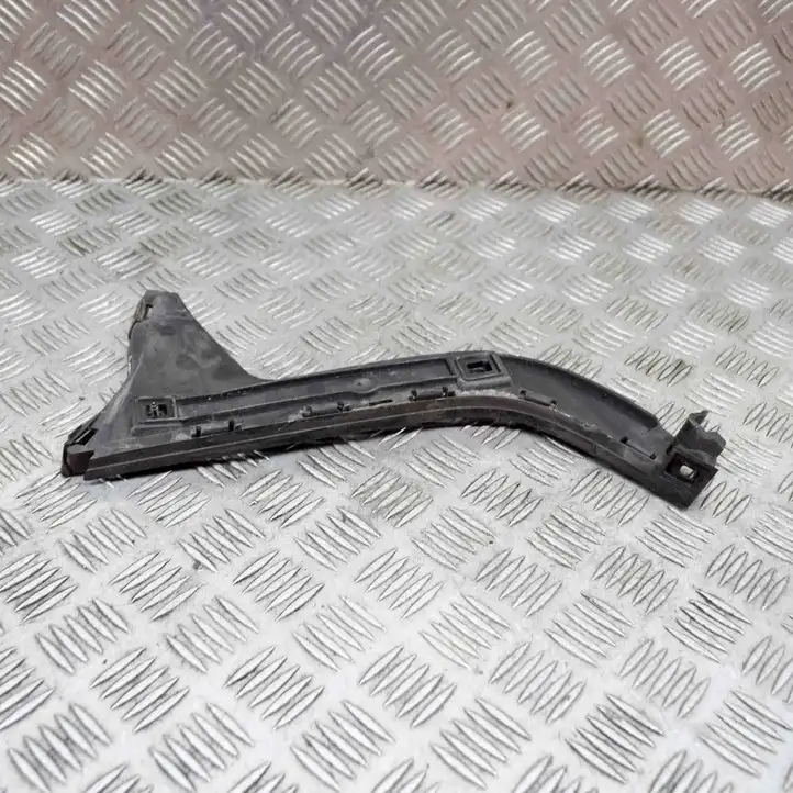 Volvo C70 (2005 - 2009) 09466906 Кронштейн угловой части бампера — фото 3
