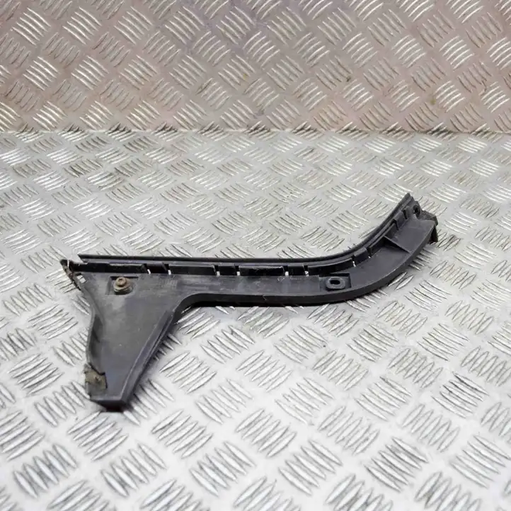 Volvo C70 (2005 - 2009) 09466906 Кронштейн угловой части бампера — фото 4