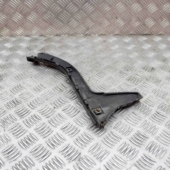 Volvo C70 (2005 - 2009) 09466906 Кронштейн угловой части бампера — фото 5