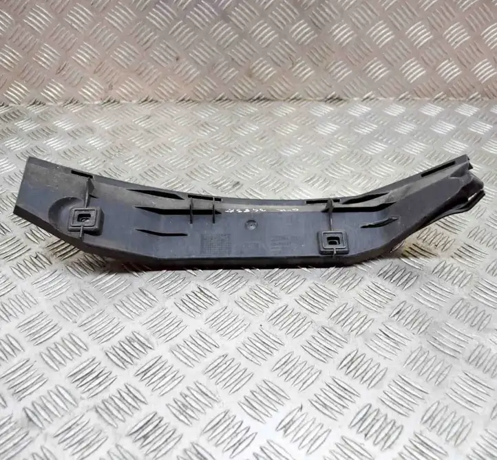 Volvo C70 (2005 - 2009) 09466908 Кронштейн угловой части бампера — фото 1