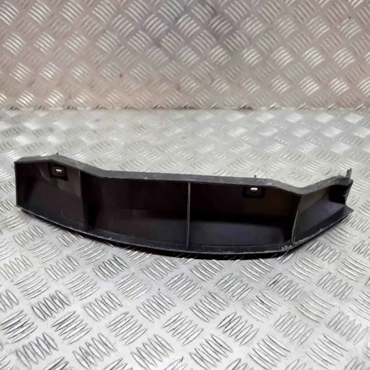 Volvo C70 (2005 - 2009) 09466908 Кронштейн угловой части бампера — фото 3