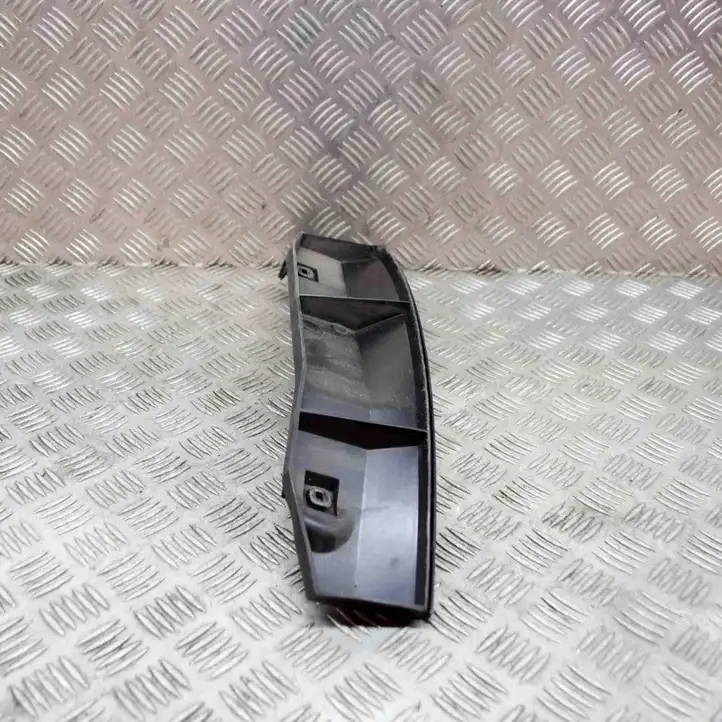 Volvo C70 (2005 - 2009) 09466908 Кронштейн угловой части бампера — фото 4