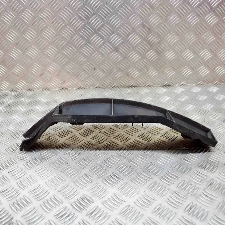 Volvo C70 (2005 - 2009) 09466908 Кронштейн угловой части бампера — фото 5