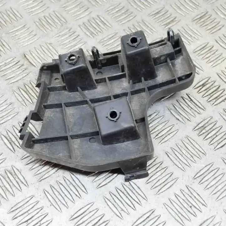 Volvo V60 (2010 - 2013) 31265285 Кронштейн угловой части бампера — фото 4