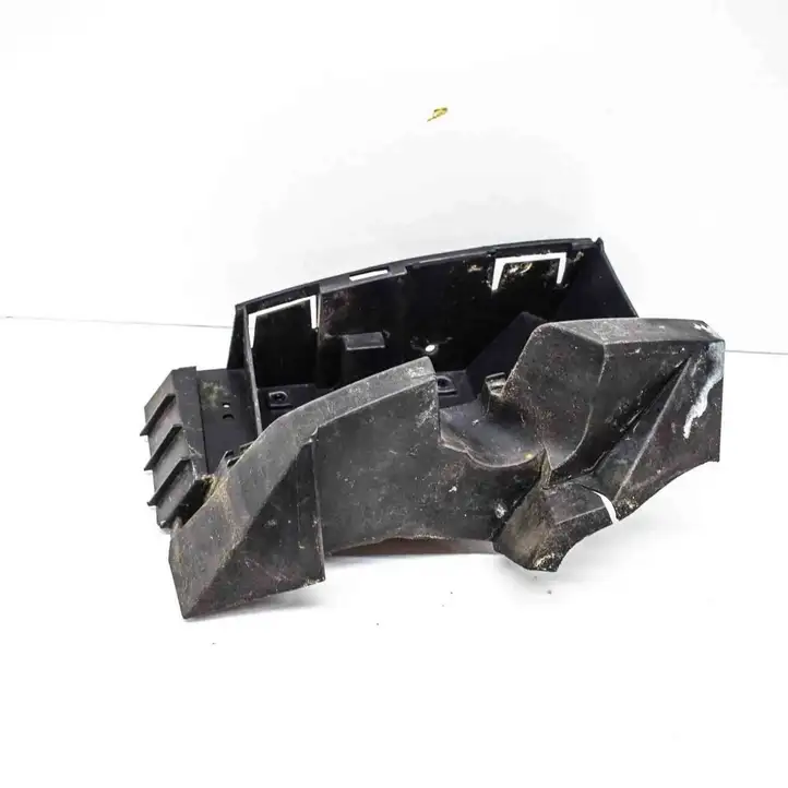 Volvo XC90 (2002 - 2006) 30678277 Кронштейн угловой части бампера — фото 2