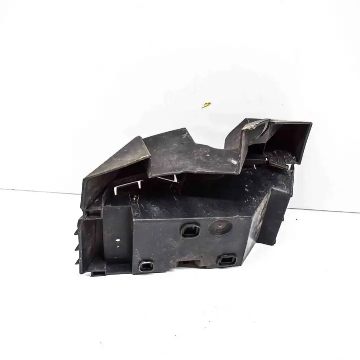 Volvo XC90 (2002 - 2006) 30678277 Кронштейн угловой части бампера — фото 3