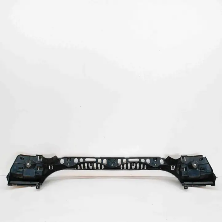BMW 5 F10 F11 (2009 - 2016) 7906292 Кронштейн заднего бампера — фото 2