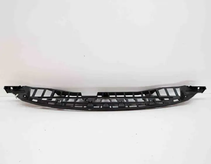 Land Rover Range Rover Sport L494 (2013 - 2017) DK6217B861AA Кронштейн заднего бампера — фото 3