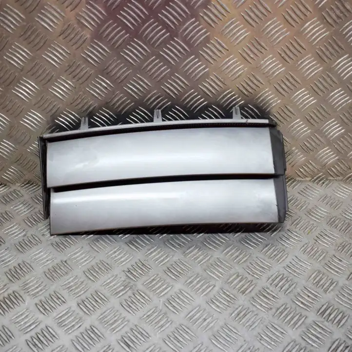 Land Rover Range Rover L322 (2002 - 2005) 7026899 Решетка в крыле — фото 1
