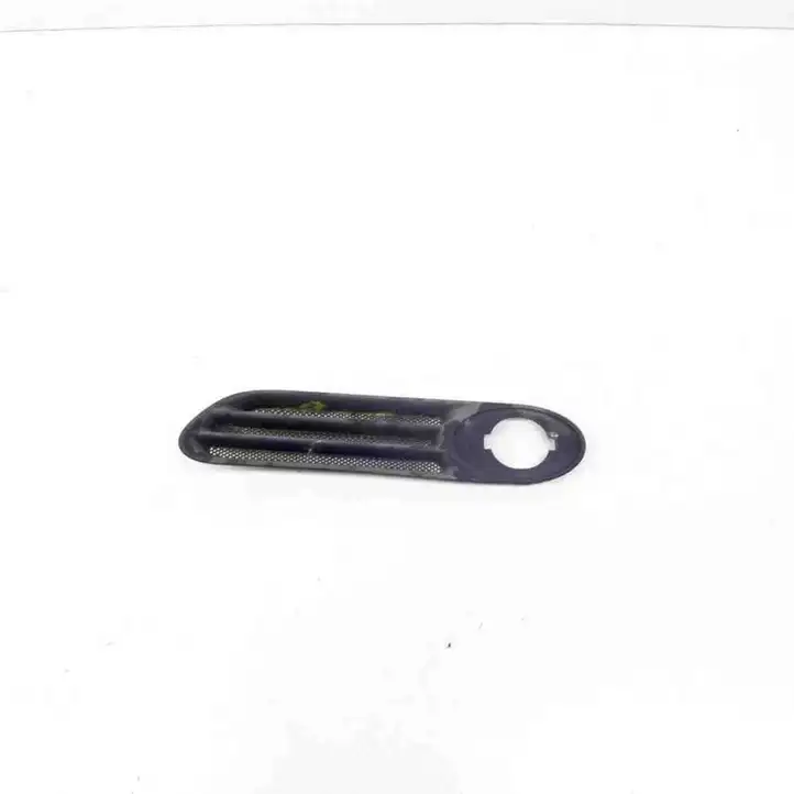 Mini One Cooper Cabrio R52 (2003 - 2008) 1503560 Решетка в крыле — фото 1