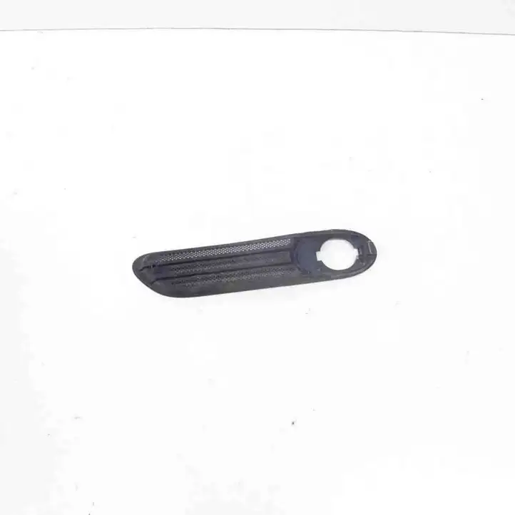 Mini One Cooper Cabrio R52 (2003 - 2008) 1503560 Решетка в крыле — фото 3
