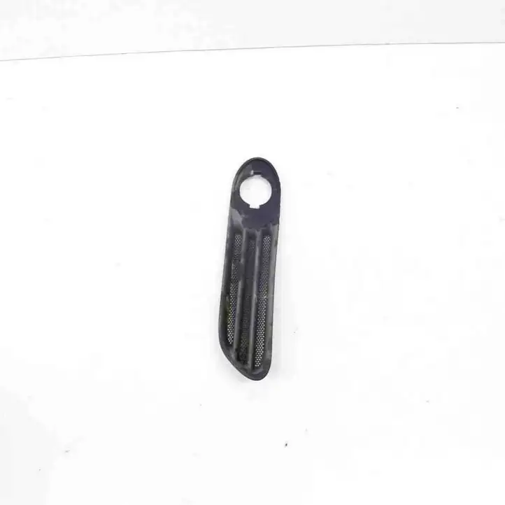 Mini One Cooper Cabrio R52 (2003 - 2008) 1503560 Решетка в крыле — фото 4
