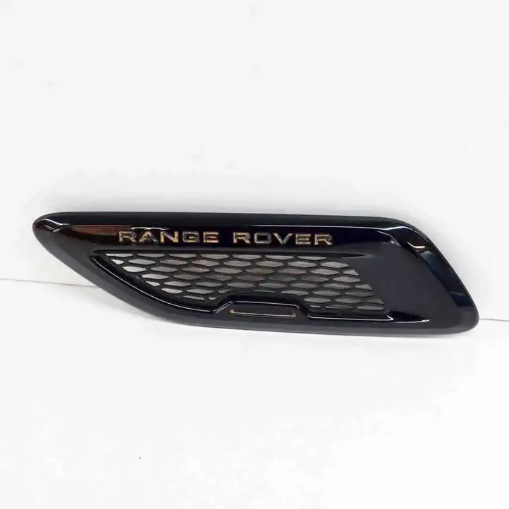 Land Rover Range Rover Evoque L538 (2015 - 2018) BJ3216C629ADW Решетка в крыле — фото 1
