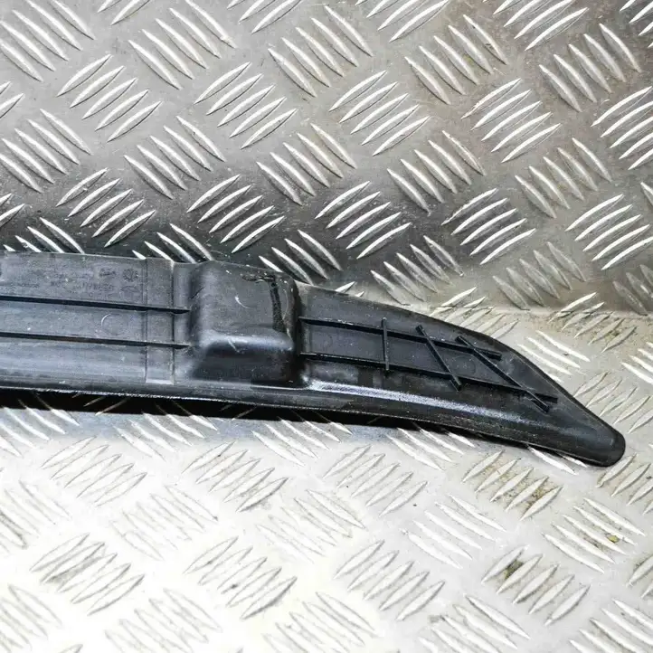 Skoda Superb B6 (3T) (2008 - 2015) 3T0821112 Накладка крыла — фото 6