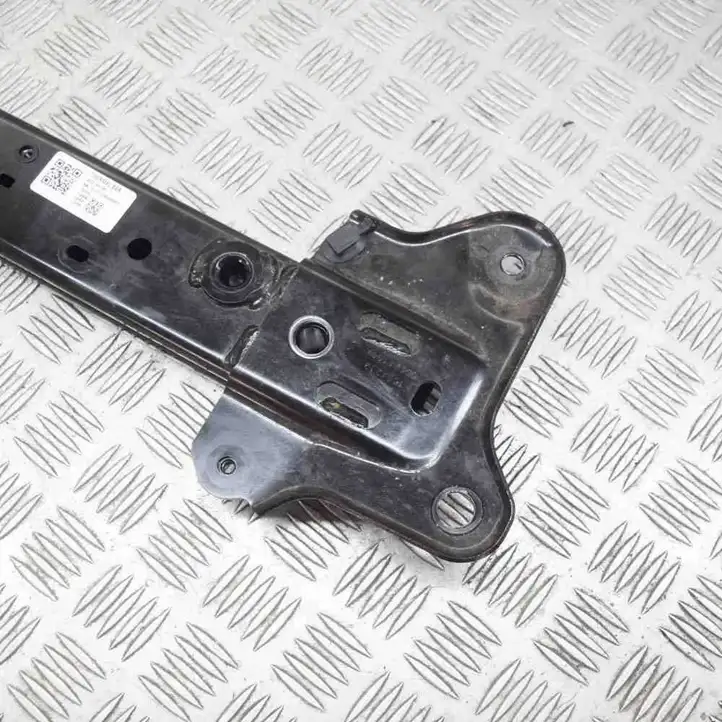 Tesla Model 3 (2017 - 2023) 107504300E Другая часть кузова — фото 5