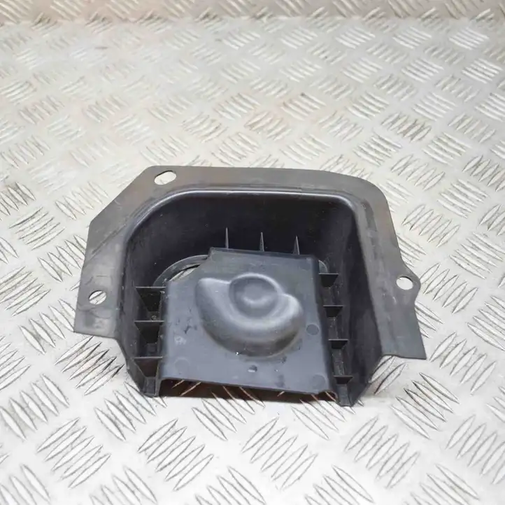 Tesla Model Y (2019 - 2024) 149408400A Другая часть кузова — фото 1