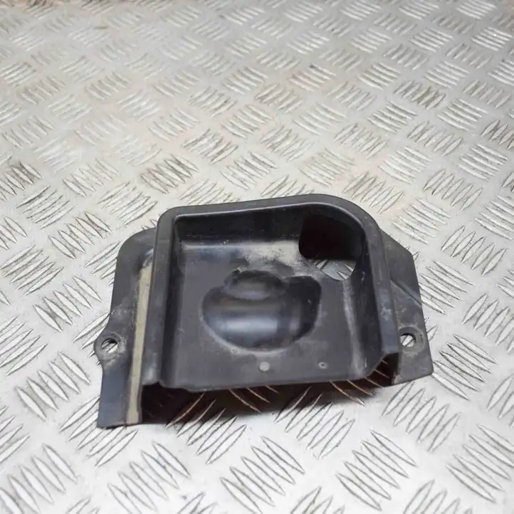 Tesla Model Y (2019 - 2024) 149408400A Другая часть кузова — фото 4